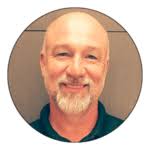 Knoxville Branch Directory