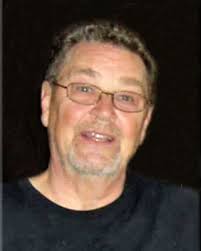 Richard Hess Obituary (2024)