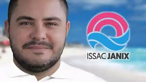 Anibal Solis Cirerol (@anibal_28)