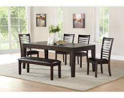 New and used dining sets for sale near you on facebook marketplace. 7 Things To Think About Before You Buy Your Next Dining Table American Freight Blog