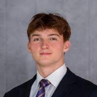 3400+ "Drumm" profiles