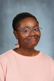 We are the Fighting Generals of Grant High ! We're out to win, and this is  the test, Who's the best? You gotta go you Generals hear our cheer! Let's  win for