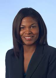 Best Rheumatologists Near Me in Lebanon, IN