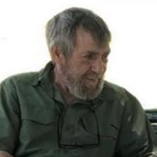 John Wiley Mcknight Obituary August 14, 2022