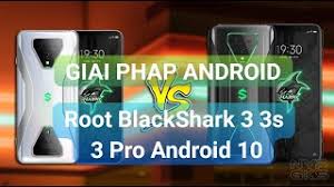 Rooting etc.yeah me too still waiting to root or unlock bootloader ! Root Asus Zenpad 7 Z370cg Android 5 0 2 Lollipop Not Allow Unlock Bootloader Ø¯ÛŒØ¯Ø¦Ùˆ Dideo