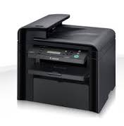 Download drivers, software, firmware and manuals for your canon product and get access to online technical support resources and troubleshooting. Telecharger Canon Mf4430 Ufrii Lt Pilote Imprimante Pour Windows Et Mac
