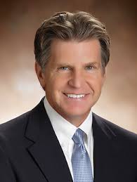 Roy V. Funkhouser, P.G.