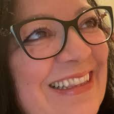 Escritora Nilza Murakawa: Conto 'Vida de madame'