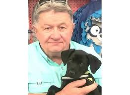 John Franklin Solovey Jr. Obituary (2025)