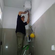 Cari tukang servis pemanas air rinai,ongkos service water heater,servispemanasair. Jasa Pasang Instalasi Water Heater Panggilan Bandung Barokaheater