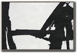We did not find results for: Minimalist Art Large Abstract Art Online Wall Art Painting On Canvas