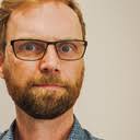 Schwarzbach aus Hamburg in der Personensuche von Das Telefonbuch