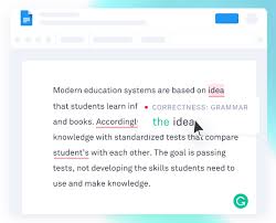 Best Plagiarism Checkers For Seo 1 In 2020 Best Plagiarism Checker Plagiarism Checker Education System