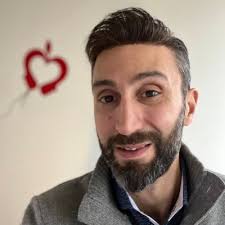 𝐇𝖔𝖇𝖇𝖘 𝕭𝖊𝖍𝖗𝖔𝖚𝖟𝖎 (@HobbsBehrouzi)