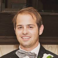 Thomas Yamin's Instagram, Twitter & Facebook