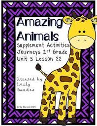 Pin By Emily Education On Elementary Resources K 6 Journeys First Grade Spelling Words Grade 1
