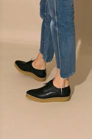 Pin On Clothing Shoes And Textiles