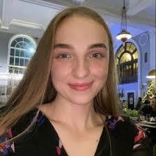 Amy Difilippo's Instagram, Twitter & Facebook