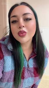 Keren Ruiz (@coolruiz2)