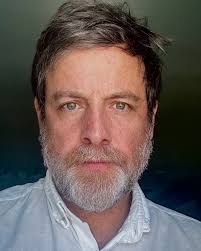 3walls · Instagram 照片和视频