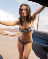 Jameliz Benítez Smith Nude, OnlyFans Leaks, The Fappening - Photo 8941048  - FappeningBook