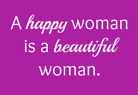 A wise woman, the understanding; Beauty Gorgeous Quotes For Girls
