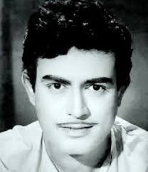 India's best actor ever | all time greatest bollywood stars. Pin On Sanjeev Kumar Best Picture