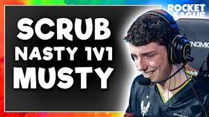 Become a free digital member to get exclusive content. Best Of Rl 65 Kaydop World Record Speedrun Arsenal Is Icy And More Youtube