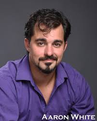 The Velveteen Rabbit Program by bloomsburgtheatreensemble