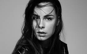 Select from premium lena meyer landrut of the highest quality. 1242x2688 Lena Meyer Landrut Iphone Xs Max Wallpaper Hd Music 4k Wallpapers Images Photos And Background