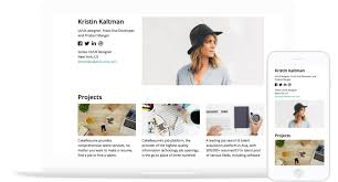I've tried many online resume builders but kickresume stood out in many ways. Cakeresume å±¥æ­· æ±‚è· å¾µæ‰ å…¨æ–¹ä½äººæ‰æœå‹™ Free Online Resume Builder Online Resume Free Resume Builder