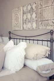 Possible Wall Art Above Bed Pinteres Bedroom Wall Decor Above Bed Above Bed Decor Wall Decor Bedroom
