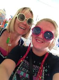 ALLISON LAVOGUE Obituary and Online Memorial (2014)