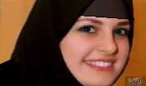 وزارة الثقافة اليمنية تنعى الفنانة تقية الطويلية