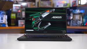 We did not find results for: Nvidia Rtx 3070 Laptop Vs Desktop Gpu Review Techspot
