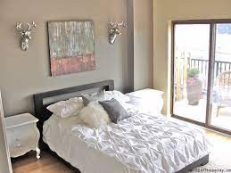 This unqiue piece of art would look equally at home in a nursery, office, living room, or bedroom. Diy Master Bedroom Ideas Master Bedroom Decor