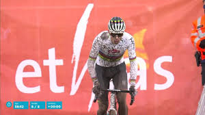 The last cyclocross outing of 2019 in belgium is the sixth race in the ethias series. Mswgwhj Scrl1m