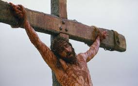 Stations of the cross, a series of 14 pictures or carvings portraying events in the passion of christ, from his condemnation by pontius pilate to his entombment. A Decade Later The Passion Still Raises Questions Of Anti Semitism National Catholic Reporter