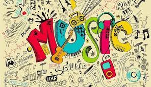 Sesuai dengan nama jenisnya, cara memainkan alat musik ini adalah dengan ditiup. 5 Genre Musik Populer Di Indonesia Monitor