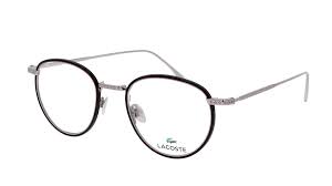 Motion design film for the novak djokovic collection. Lacoste Novak Djokovic Tortoise L2602nd 215 48 20 Visiofactory