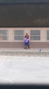 Church girl porn video circulating on Twitter and telegram! – Mzansi247