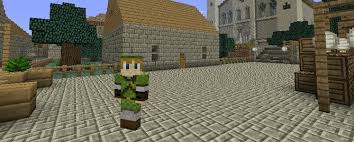 We did not find results for: Minecraft Patch 1 8 Die Besten Adventure Maps Die Ihr Bereits Jetzt Spielen Konnt