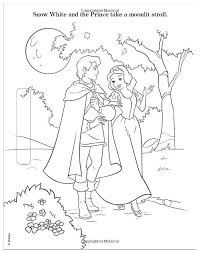 Mewarnai gambar putri sofia mewarnai gambar via aneka gambar mewarnai boneka frozen via gambarcoloring.website. Princess Sofia Coloring Page Coloring Home