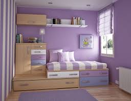 Pin On Tiny House Ideas