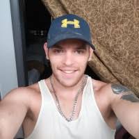 Simply click on the flowers baking co location below to find out where it is located and if it received positive reviews. Anthony Morgenstern Flowers Bakery Flowers Foods Subsidiaries Linkedin