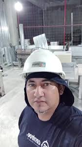 Mario Mera bendecido por Dios (@mario.mera.bendeci)