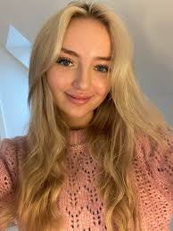 📍 Looking for a Room