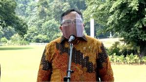 Lembaga hasil dalam negeri malaysia direktori lhdnm alamat pejabat jawatan dan nama telefon e mel johor pengarah datin noor izzah bt. Anti Impor Murah Ini Alat Deteksi Covid 19 Made In Ri