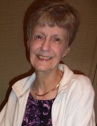 Obituary information for Linda L. Alsip