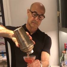 76,116 likes · 1,867 talking about this. How Stanley Tucci Gets Buff Arms Interview With Stanley Tucci S Trainer